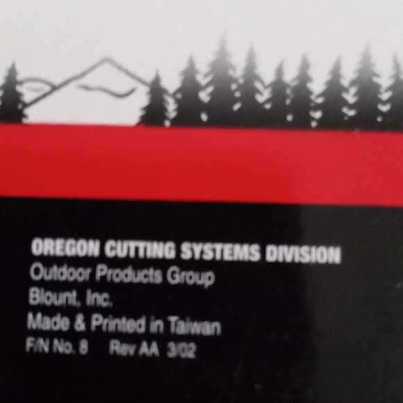 4 Air Filters Tecumseh 36905 Lawn Motor Filter Replacment Part New - Picture 9 of 9